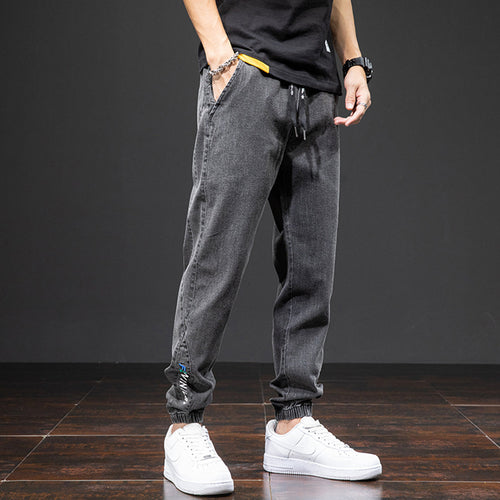 Adam™ Casual i Komfortowy