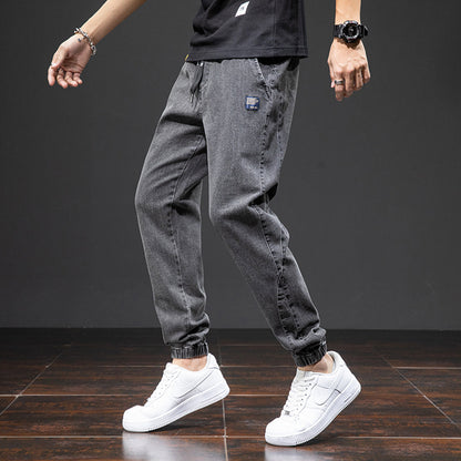 Adam™ Casual i Komfortowy