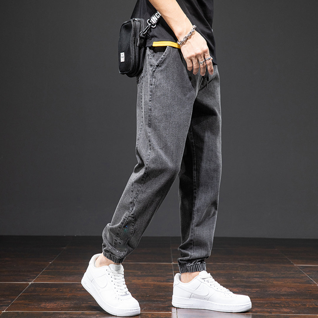 Adam™ Casual i Komfortowy