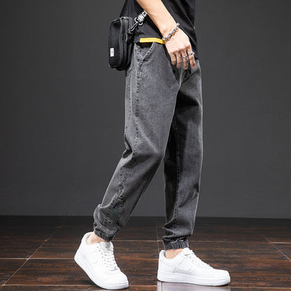 Adam™ Casual i Komfortowy