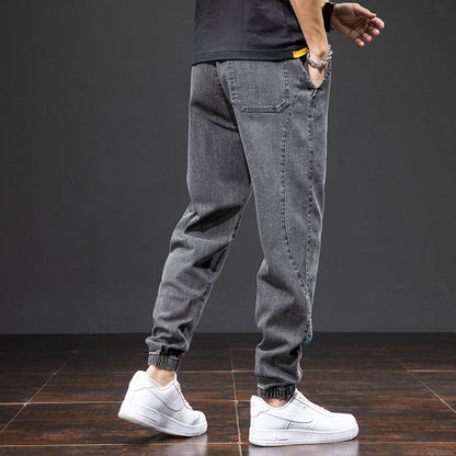 Adam™ Casual i Komfortowy