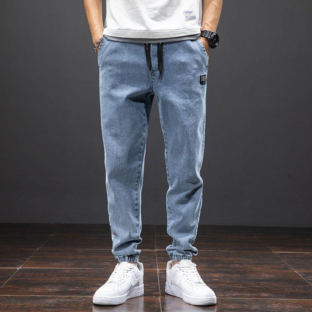Adam™ Casual i Komfortowy