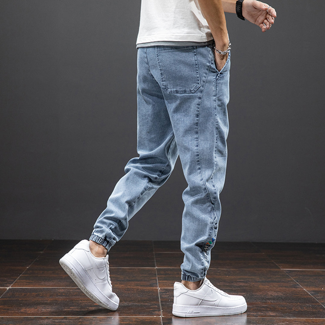 Adam™ Casual i Komfortowy
