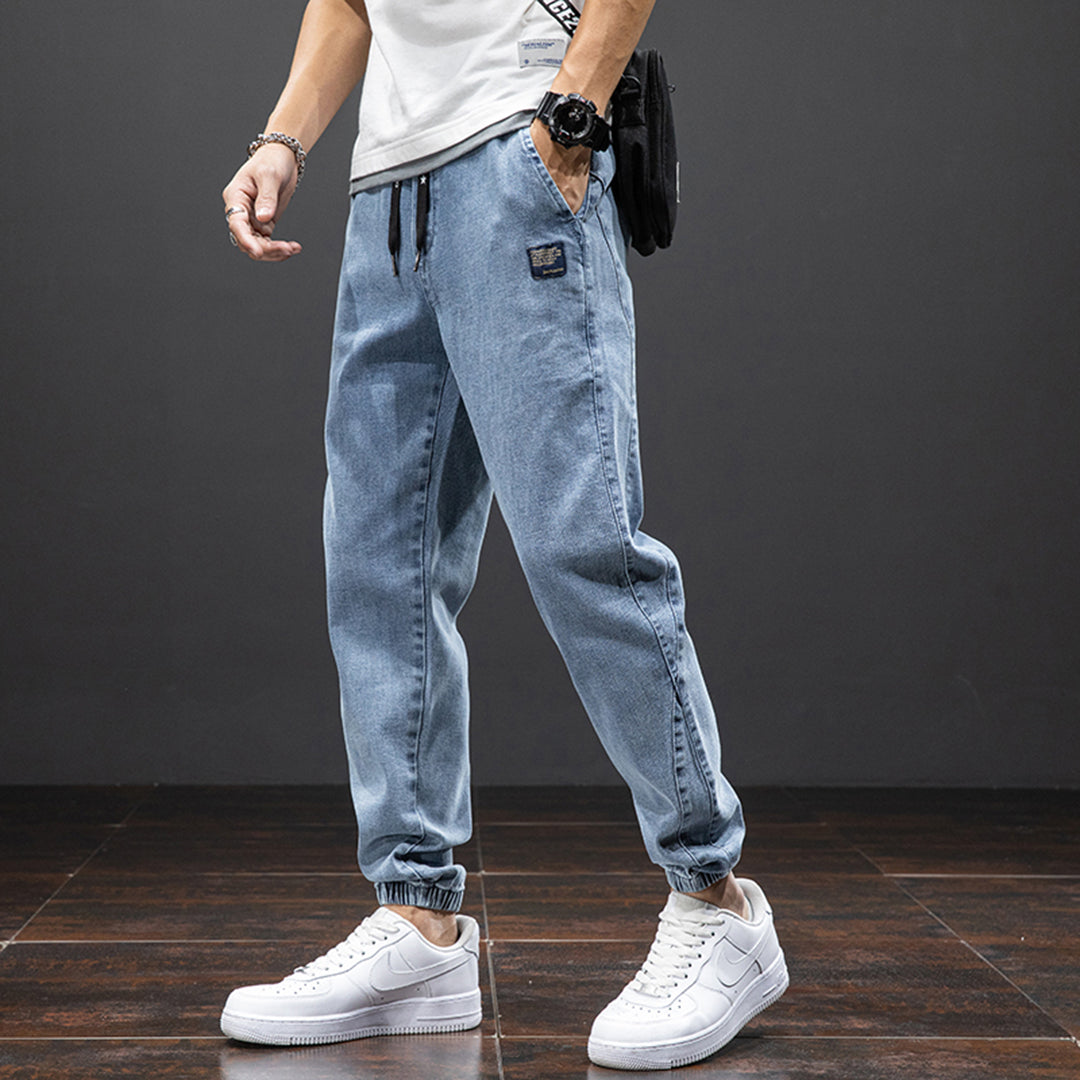 Adam™ Casual i Komfortowy